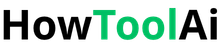 HowToolAi