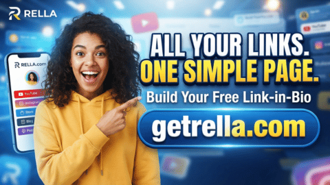Getrella